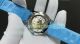 BBF Swiss Replica Patek Philippe 5167A Aquanaut Sky Blue Rubber Strap Watch (6)_th.jpg
